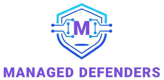 Managed Defenders